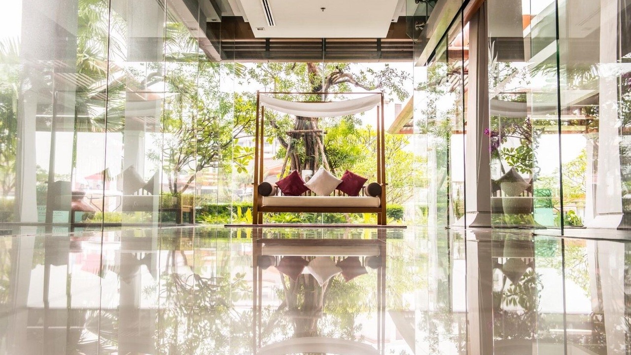 Photo of Others in Bang Phli