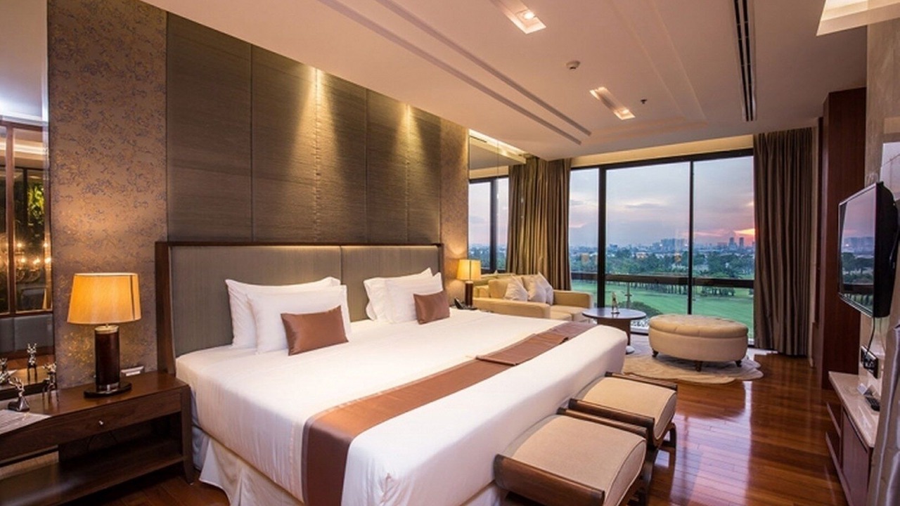 Photo of Others in Bang Phli