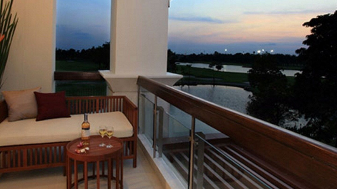 Photo of Others in Bang Phli