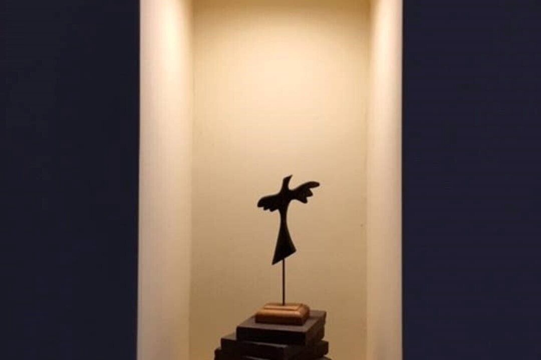 Photo of Others in Samothrace