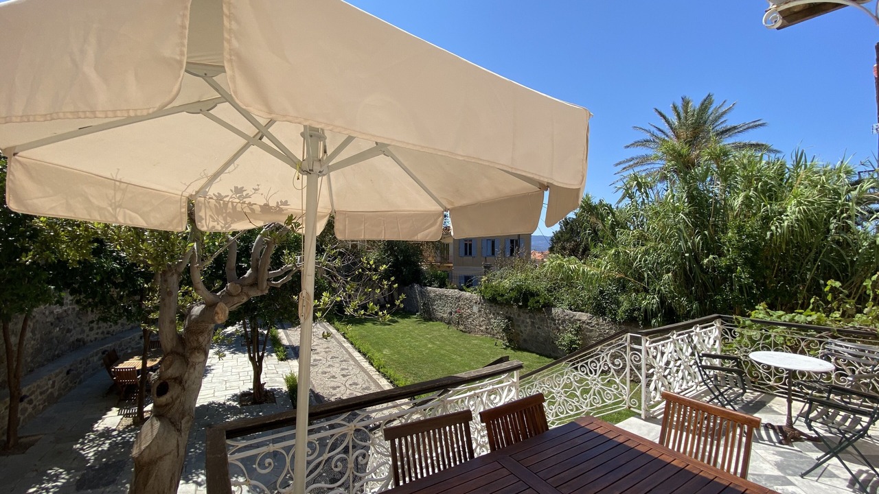 Photo of Outdoor in Mithimna