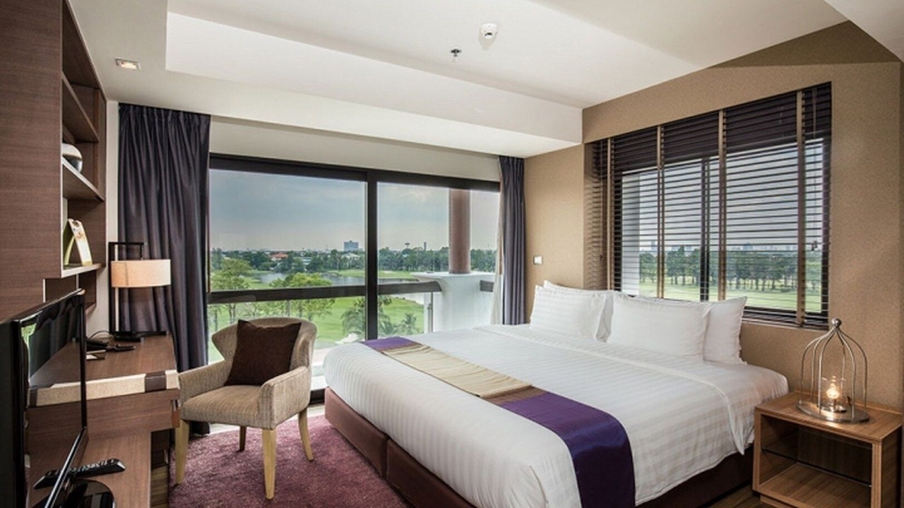 Photo of Others in Bang Phli
