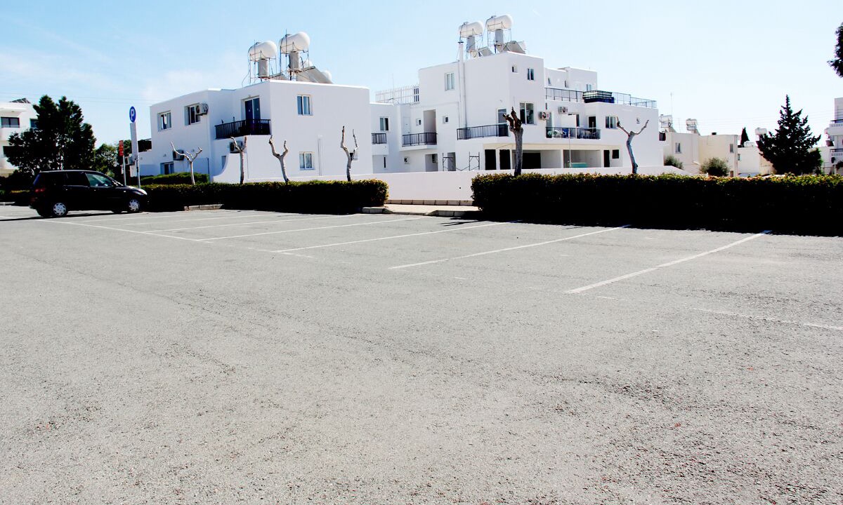 Photo of Outdoor in Ayia Napa