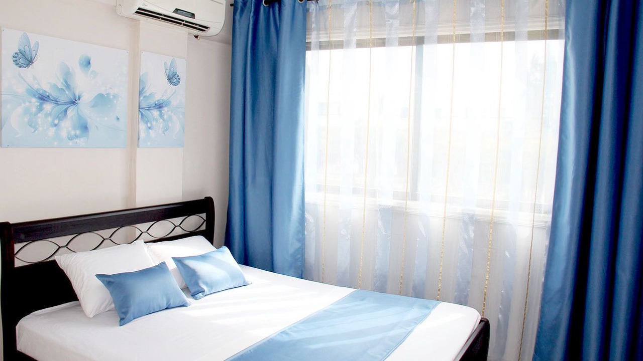 Photo of Bedroom in Ayia Napa