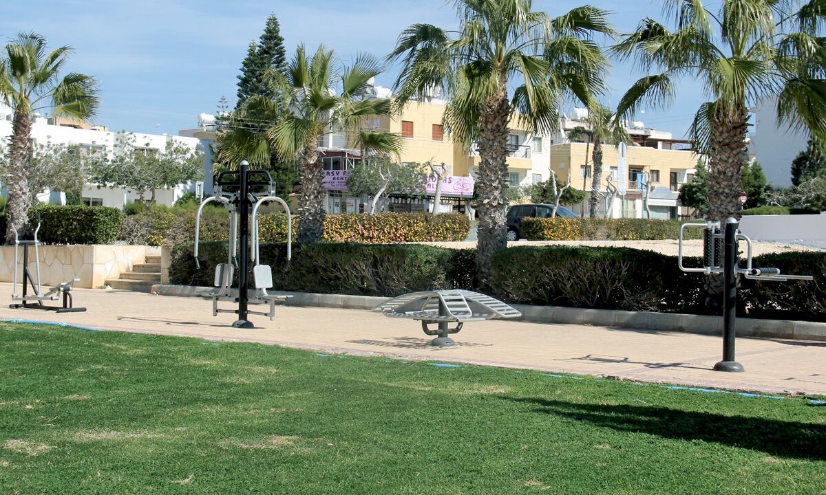 Photo of Others in Ayia Napa