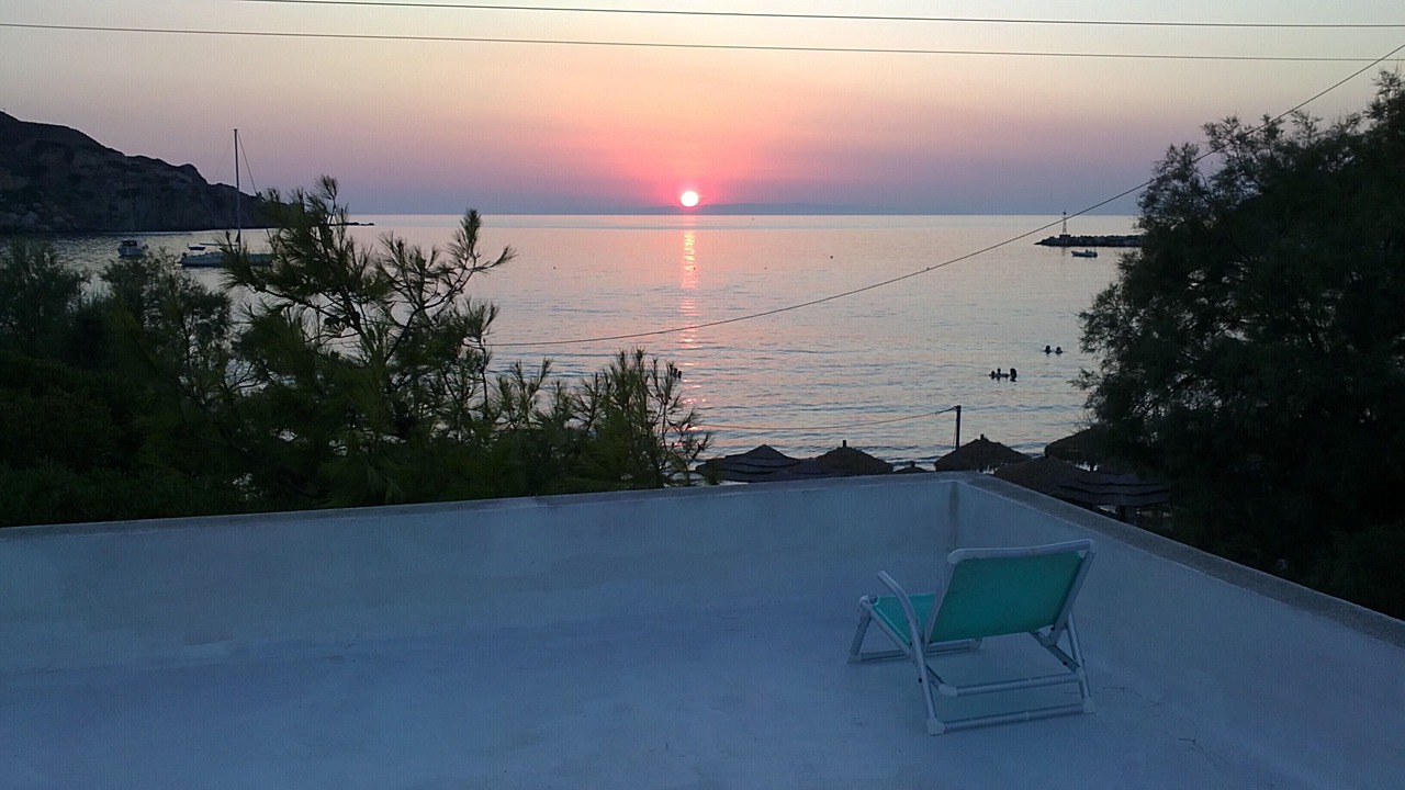 Photo of Outdoor in Kini