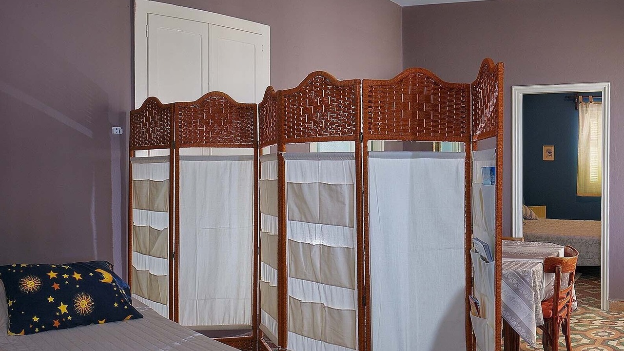 Photo of Bedroom in Kini