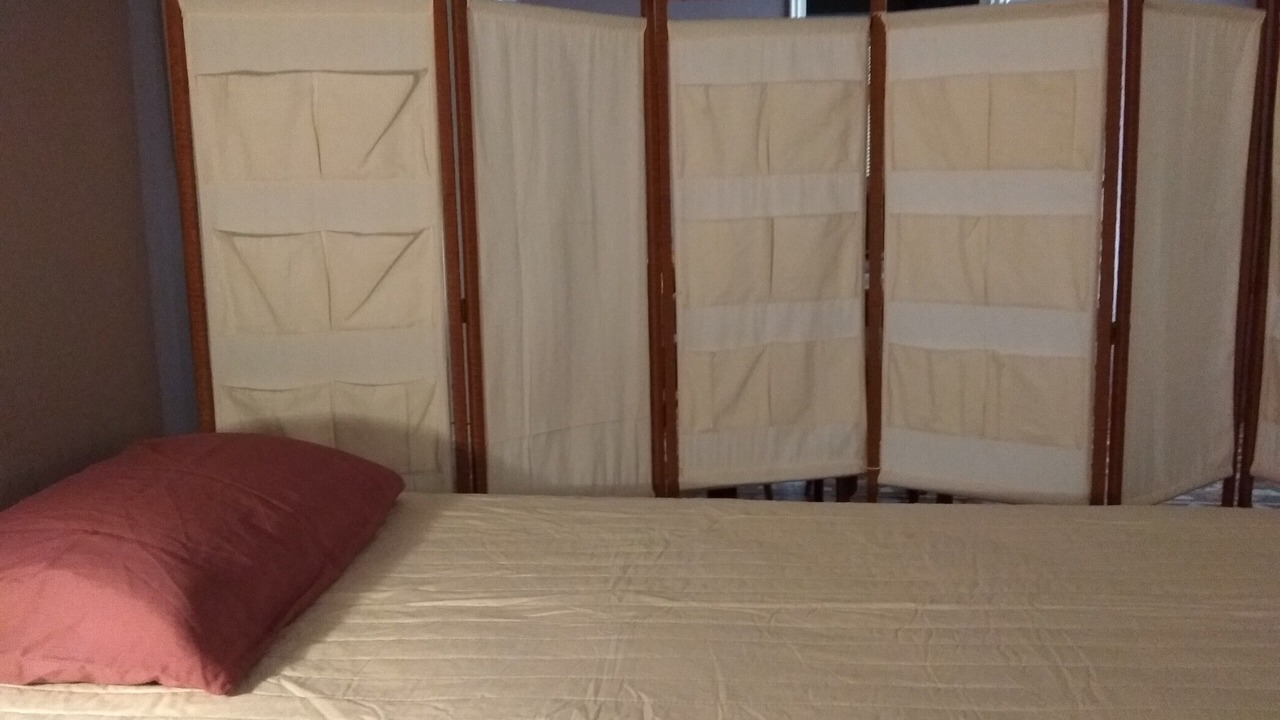 Photo of Bedroom in Kini