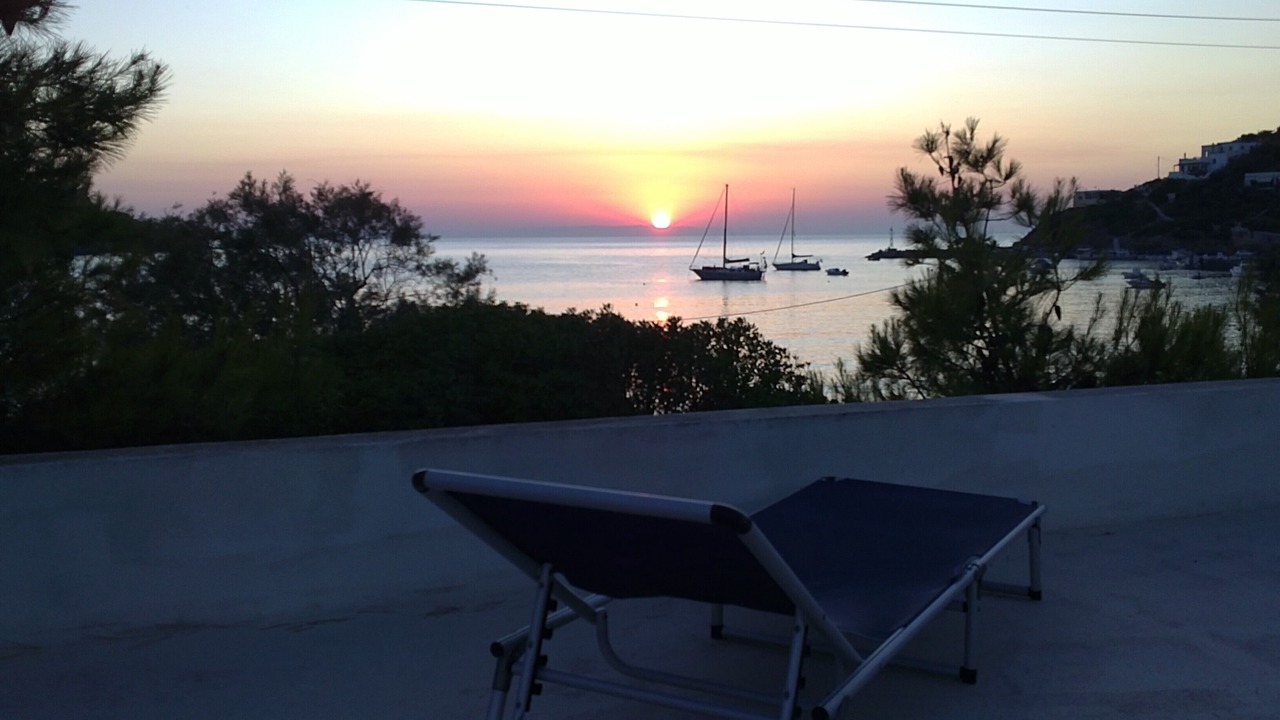 Photo of Outdoor in Kini