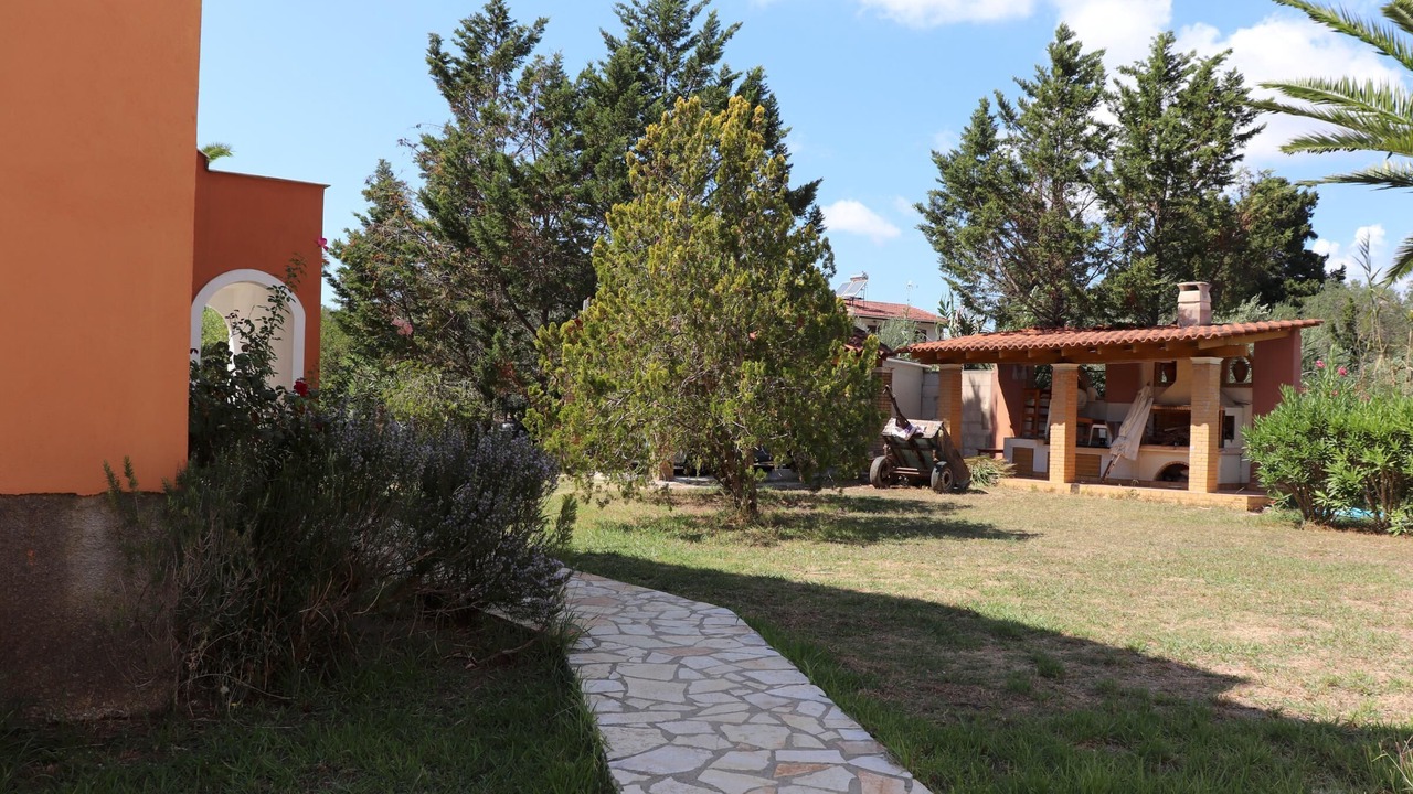 Photo of Others in Agios Petros