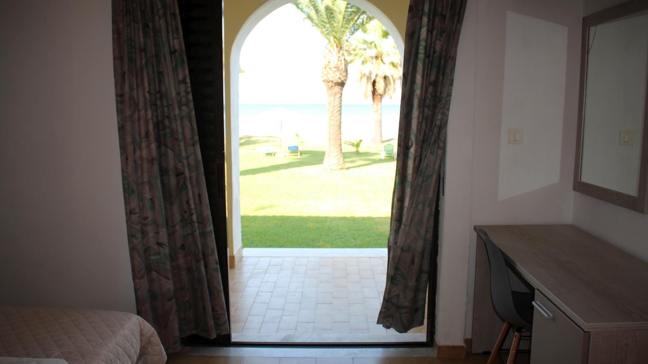 Photo of Others in Agios Petros