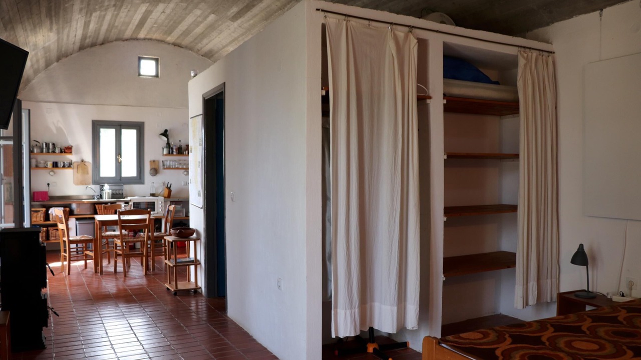 Photo of Livingroom in Karvelas