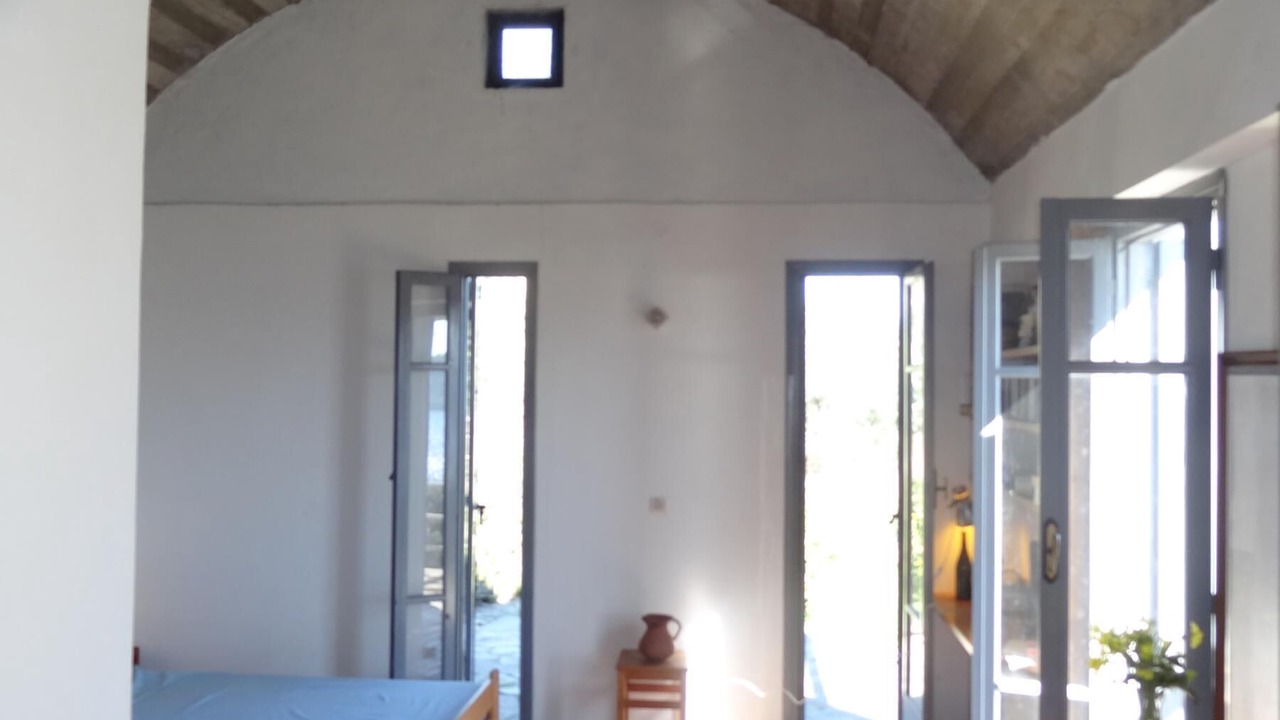 Photo of Livingroom in Karvelas