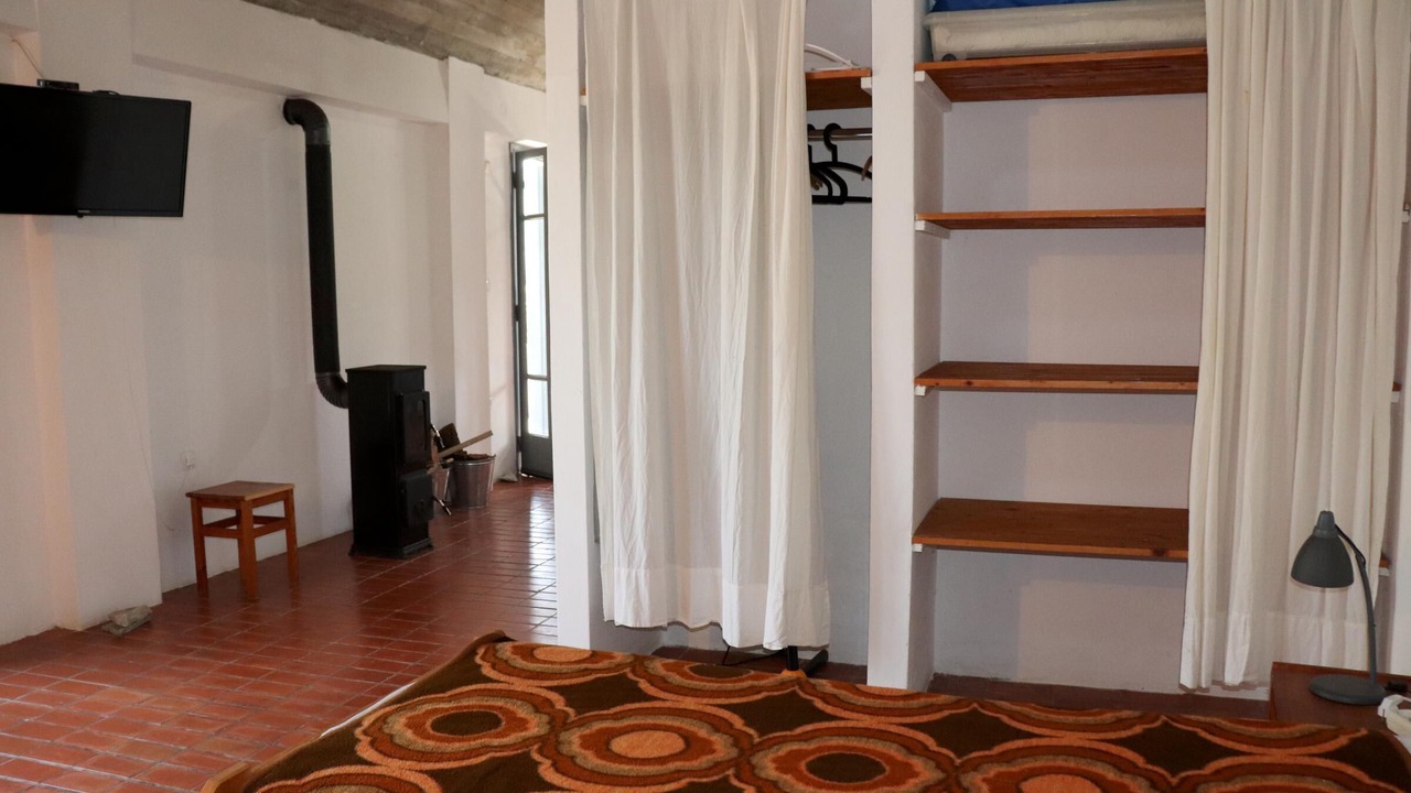 Photo of Livingroom in Karvelas