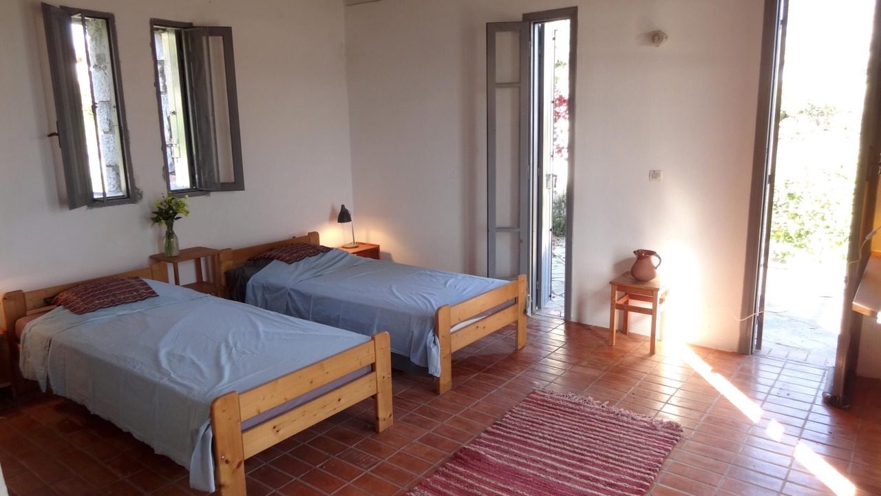 Photo of Livingroom in Karvelas