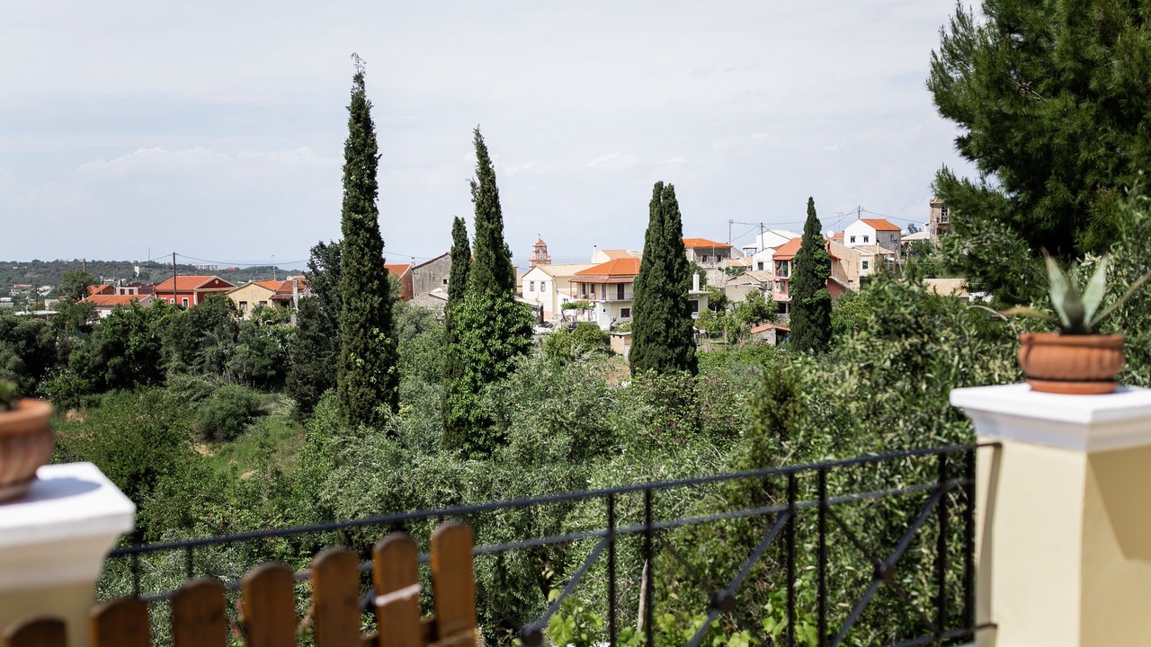 Photo of Others in Sfakera