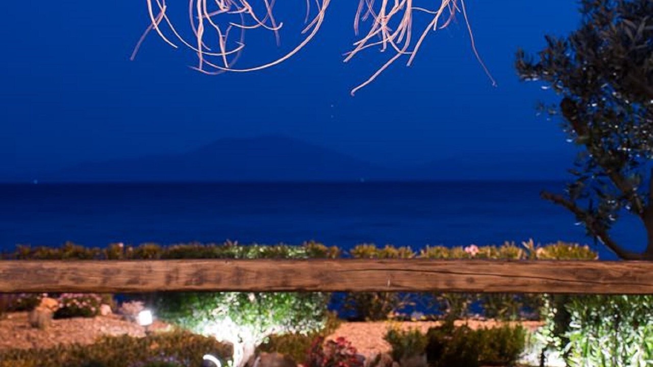 Photo of Outdoor in Platanidia