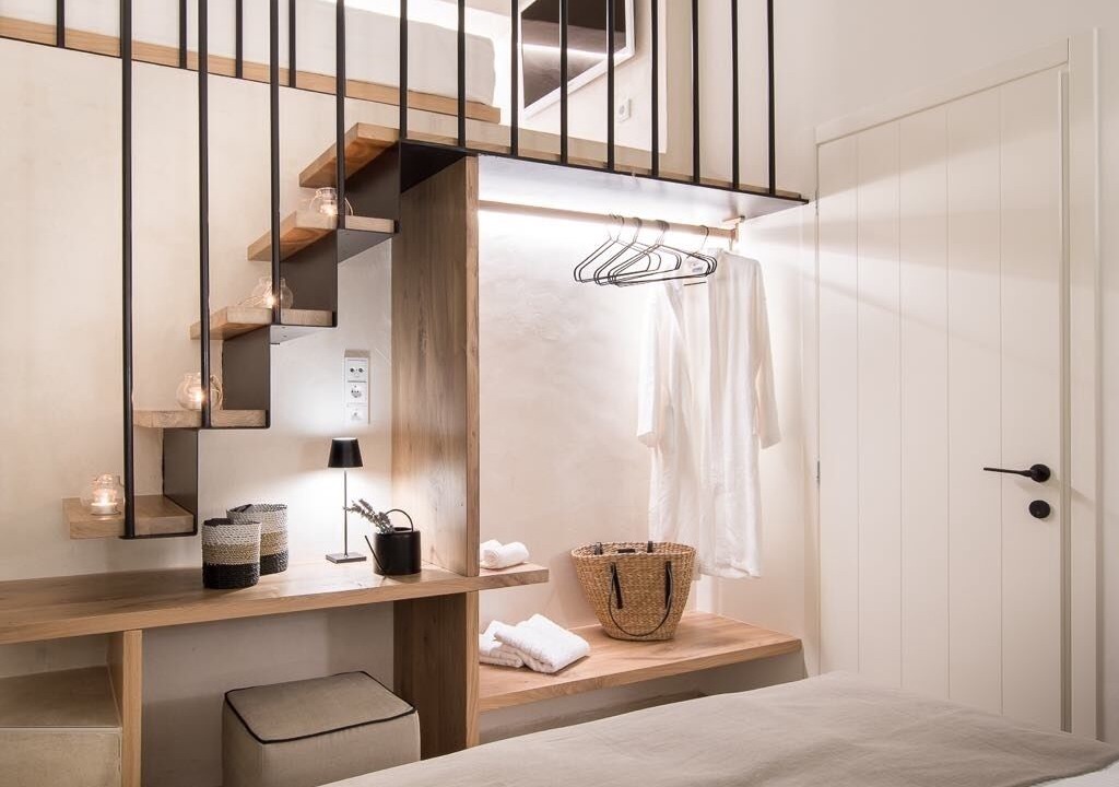 Photo of Bedroom in Platanidia