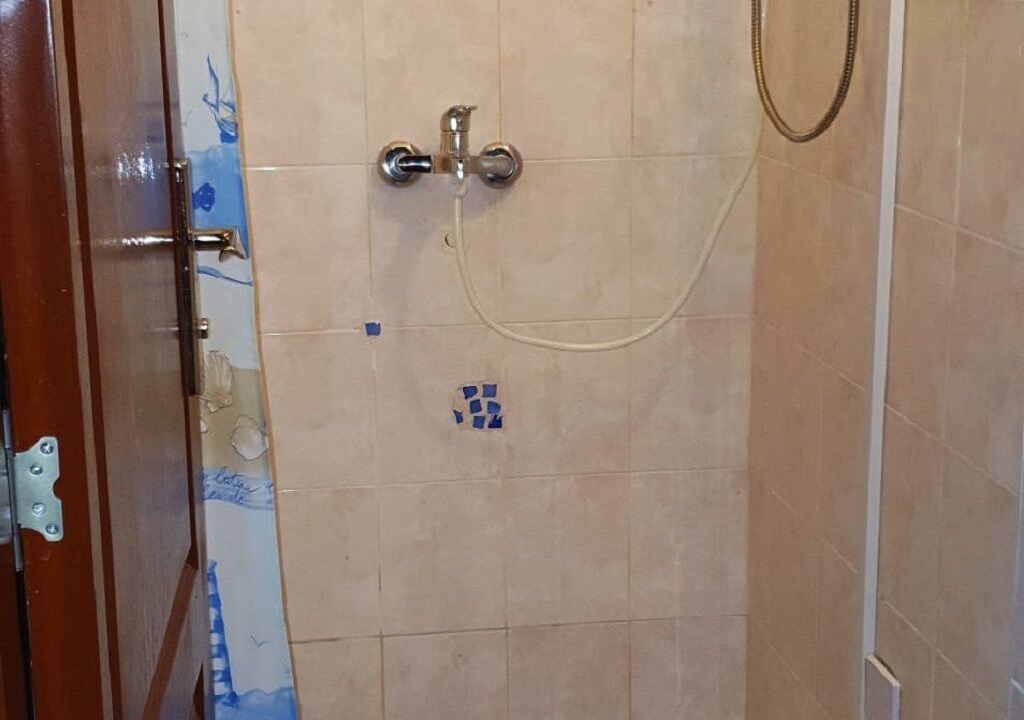 Photo of Bathroom in Ozankoy