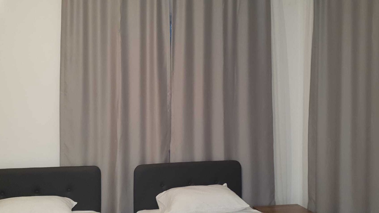 Photo of Bedroom in Ozankoy