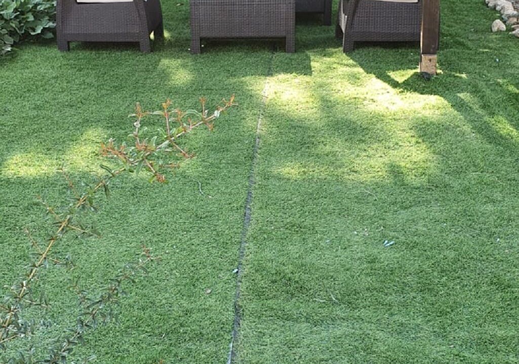 Photo of Outdoor in Ozankoy
