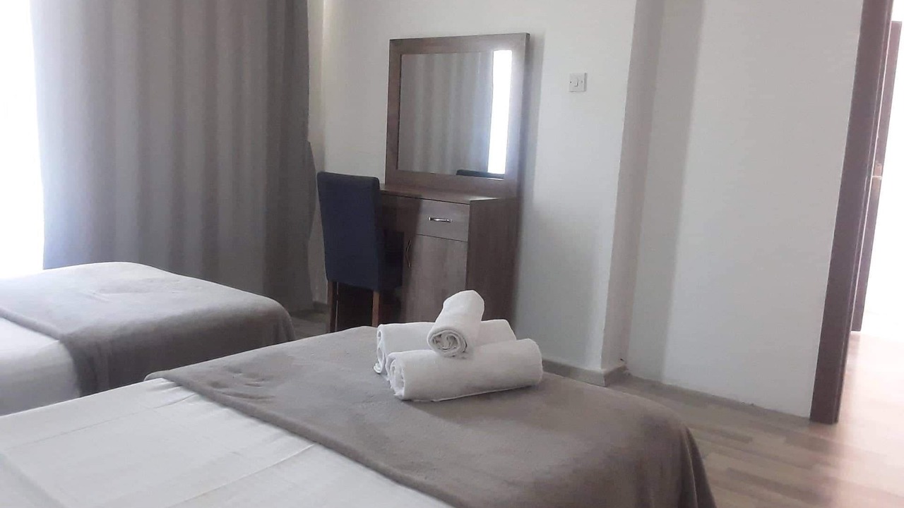 Photo of Bedroom in Ozankoy