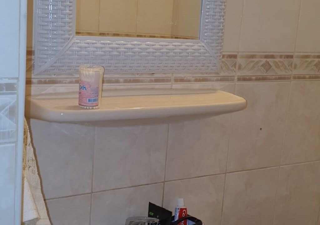 Photo of Bathroom in Ozankoy