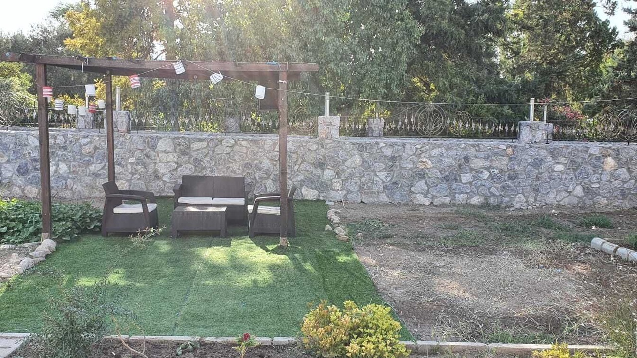 Photo of Outdoor in Ozankoy