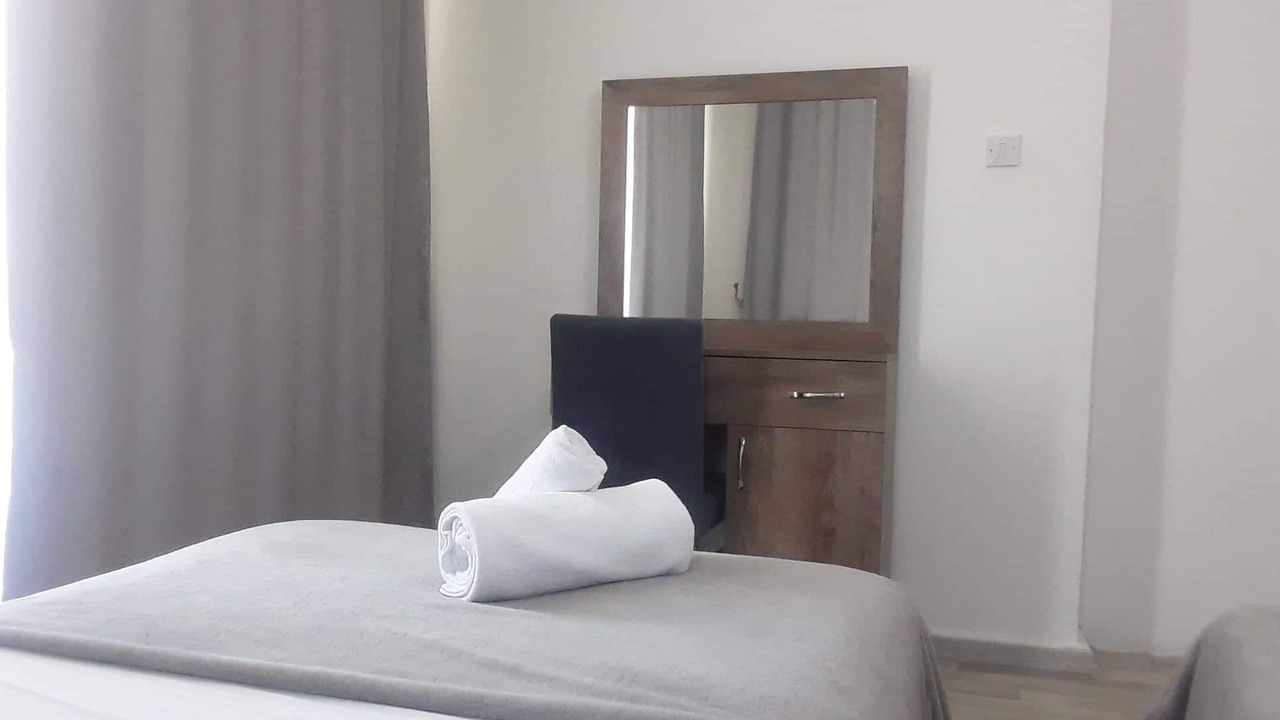 Photo of Bedroom in Ozankoy