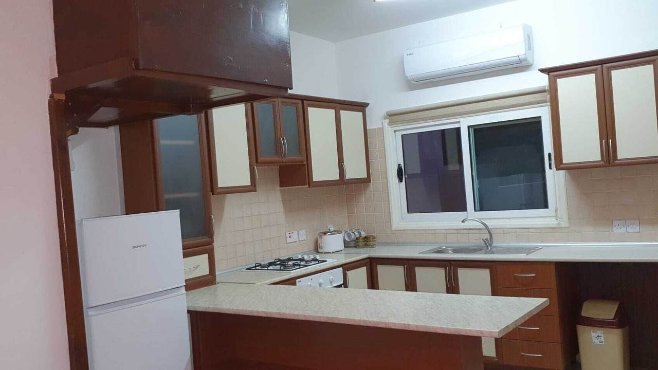 Photo of Kitchen in Ozankoy