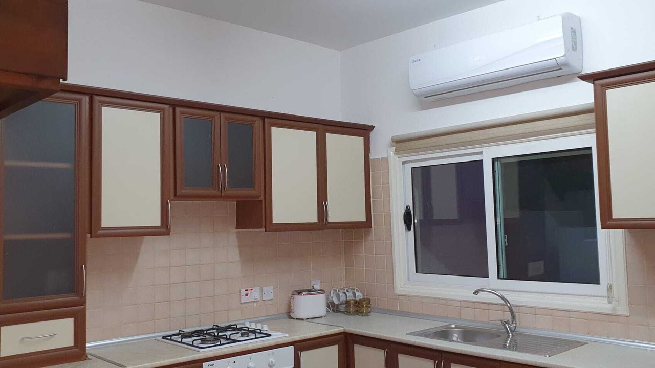 Photo of Kitchen in Ozankoy