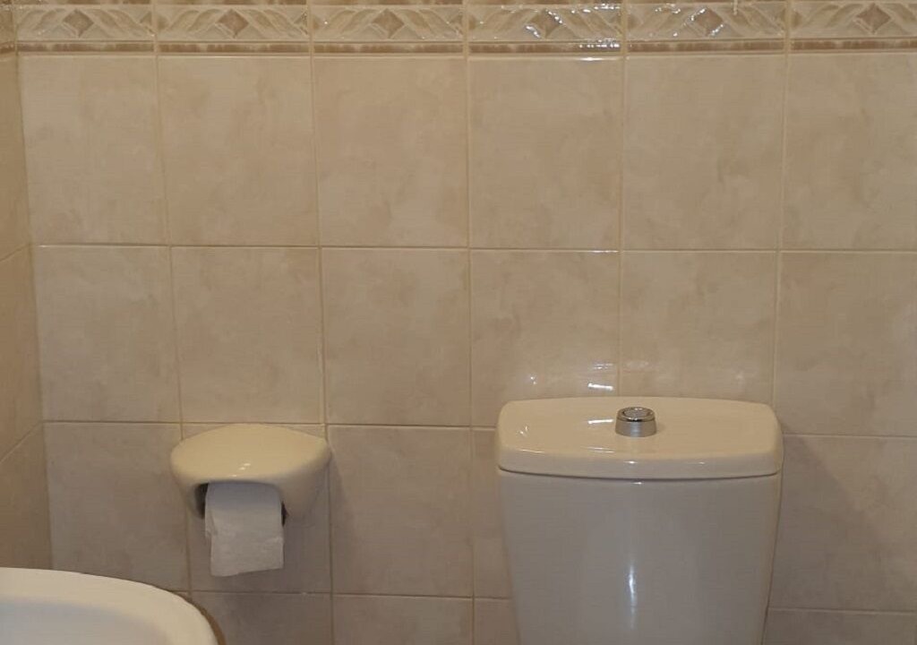 Photo of Bathroom in Ozankoy