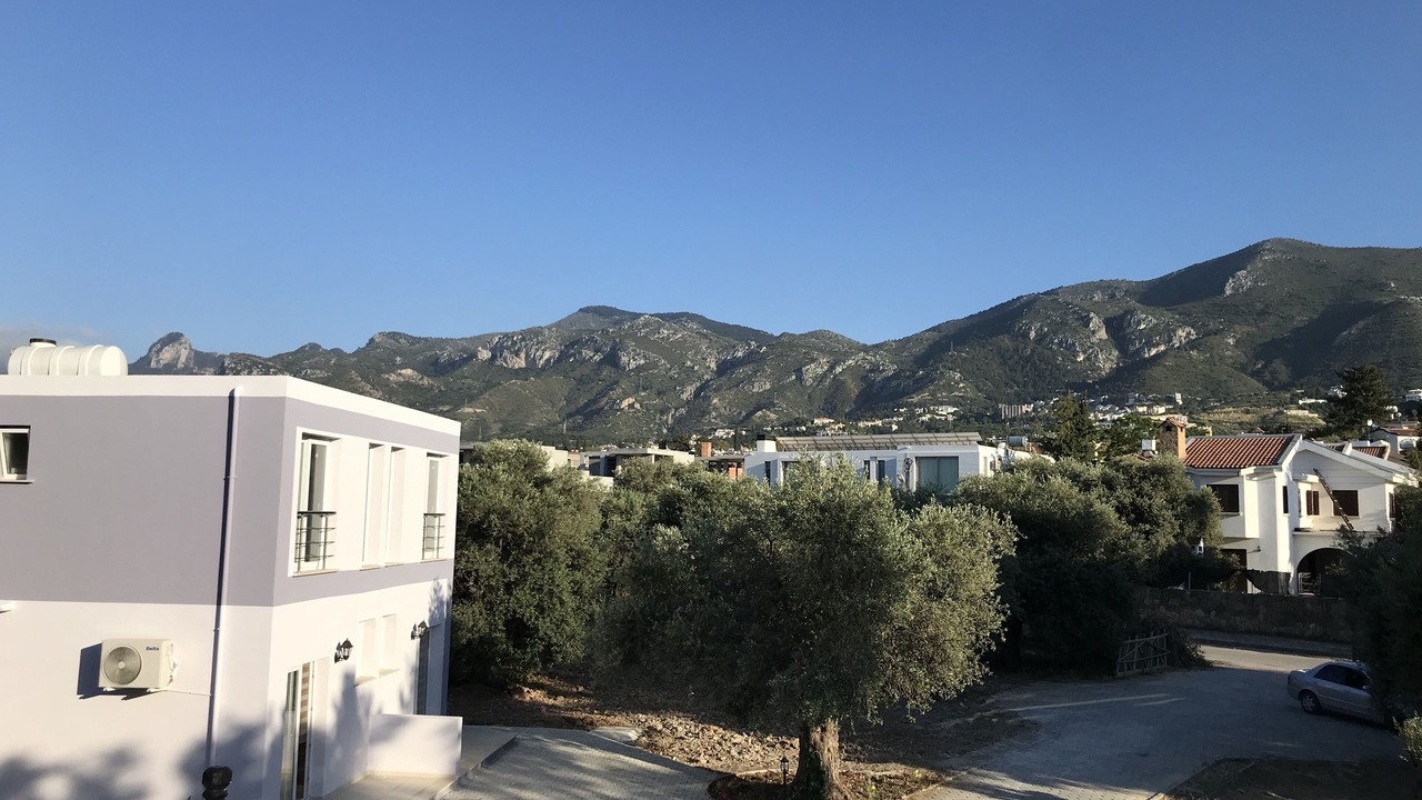 Photo of Outdoor in Ozankoy