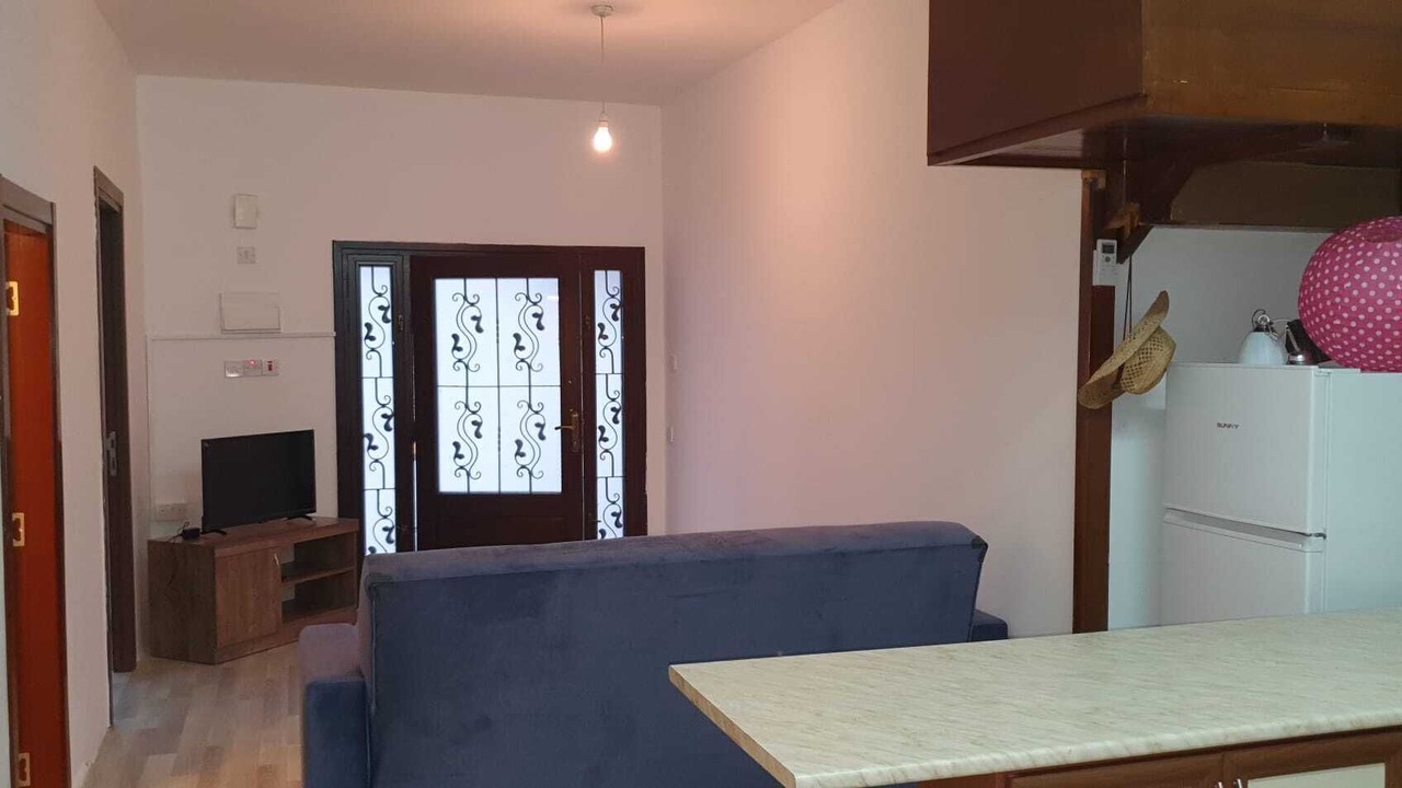 Photo of Livingroom in Ozankoy