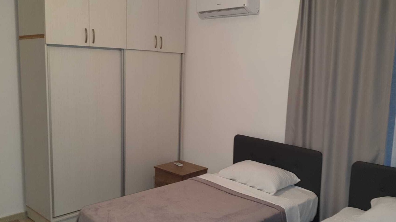 Photo of Bedroom in Ozankoy