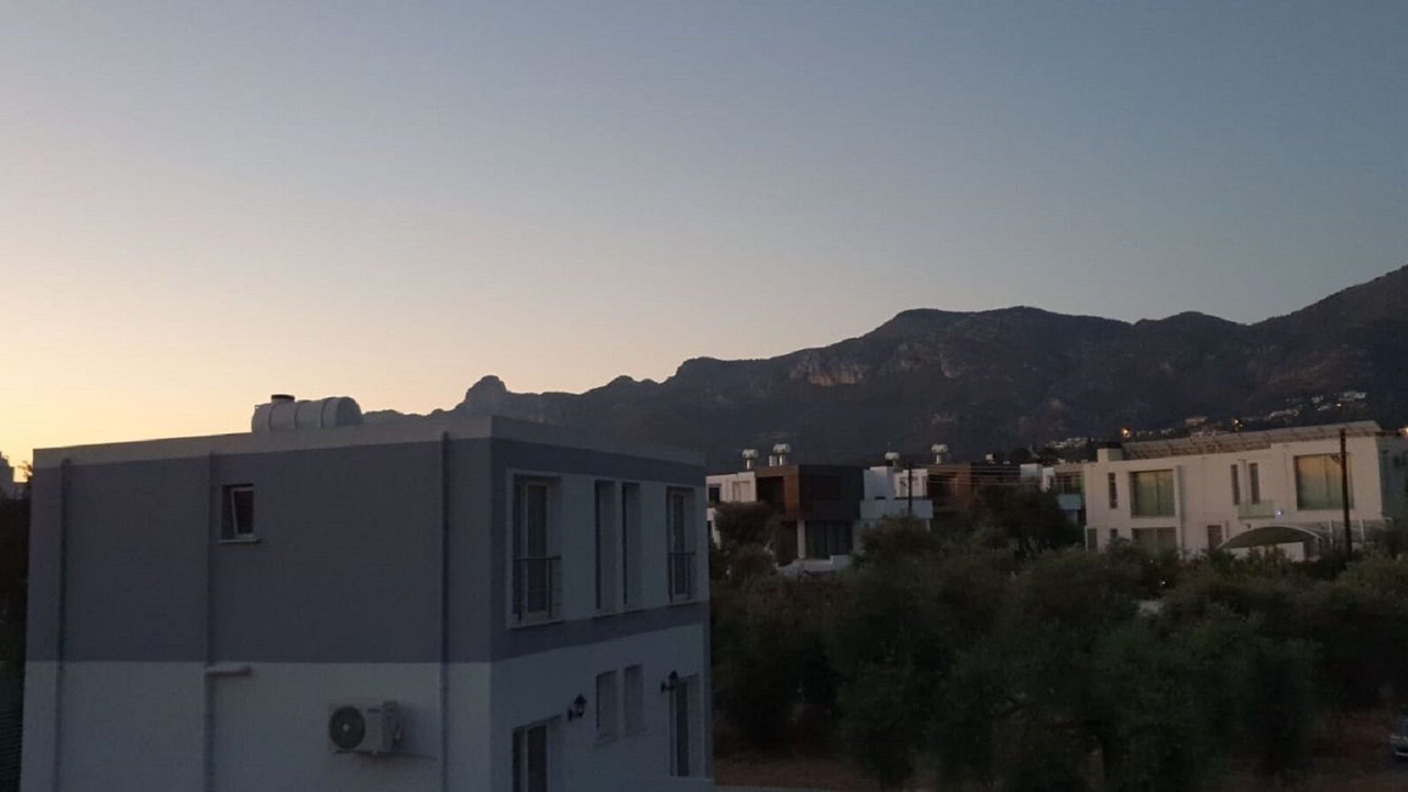 Photo of Outdoor in Ozankoy