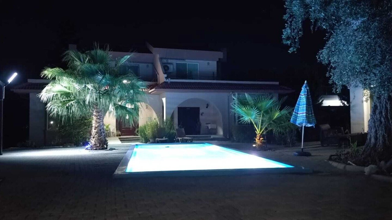 Photo of Outdoor in Ozankoy
