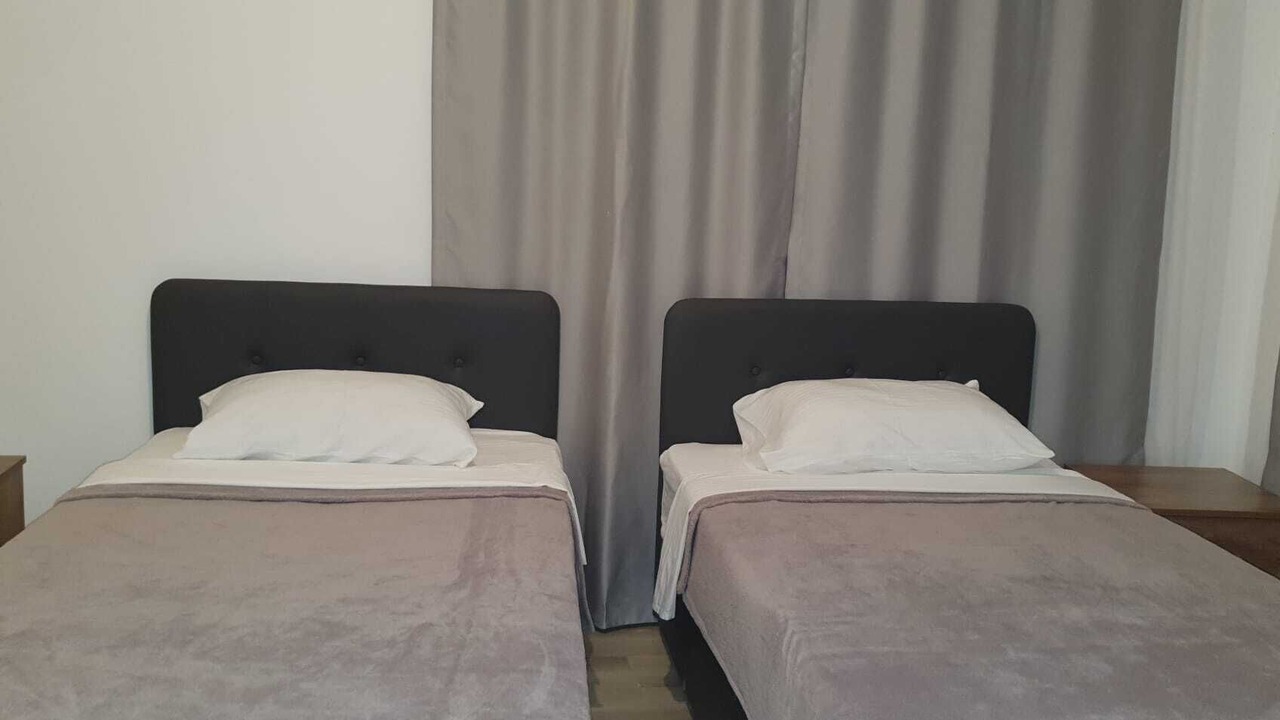 Photo of Bedroom in Ozankoy