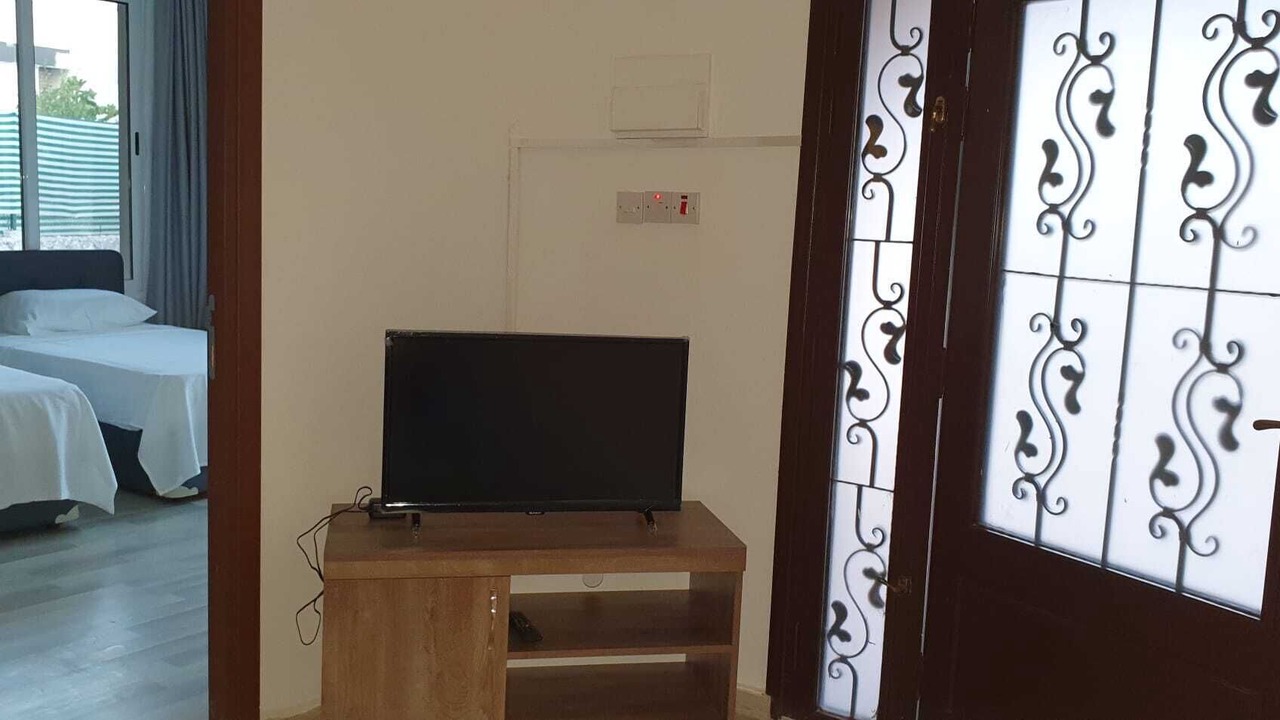 Photo of Bedroom in Ozankoy