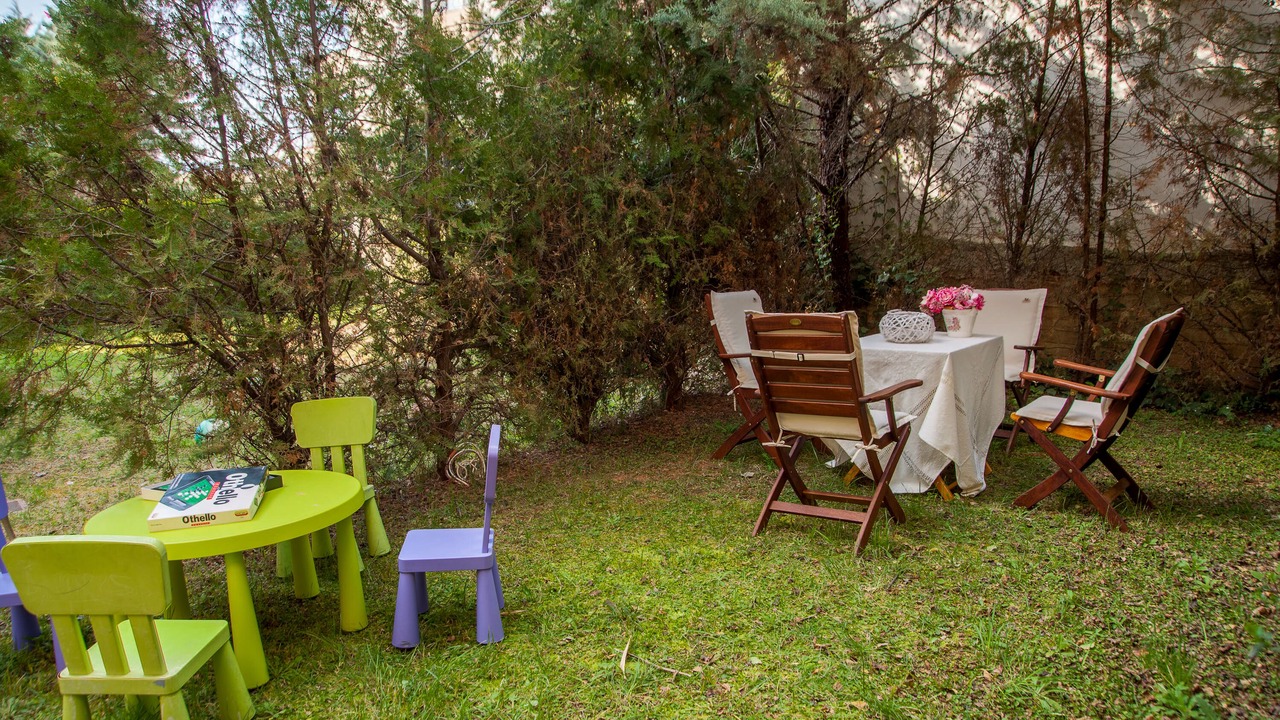 Photo of Outdoor in Alexandroupoli