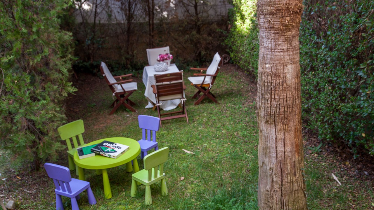Photo of Outdoor in Alexandroupoli