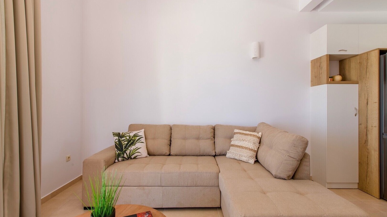 Photo of Livingroom in Gerani