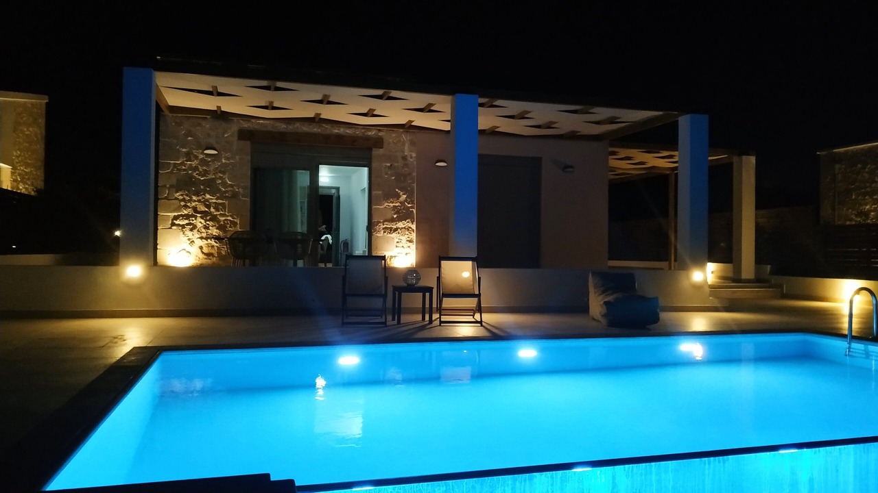 Photo of Outdoor in Gerani