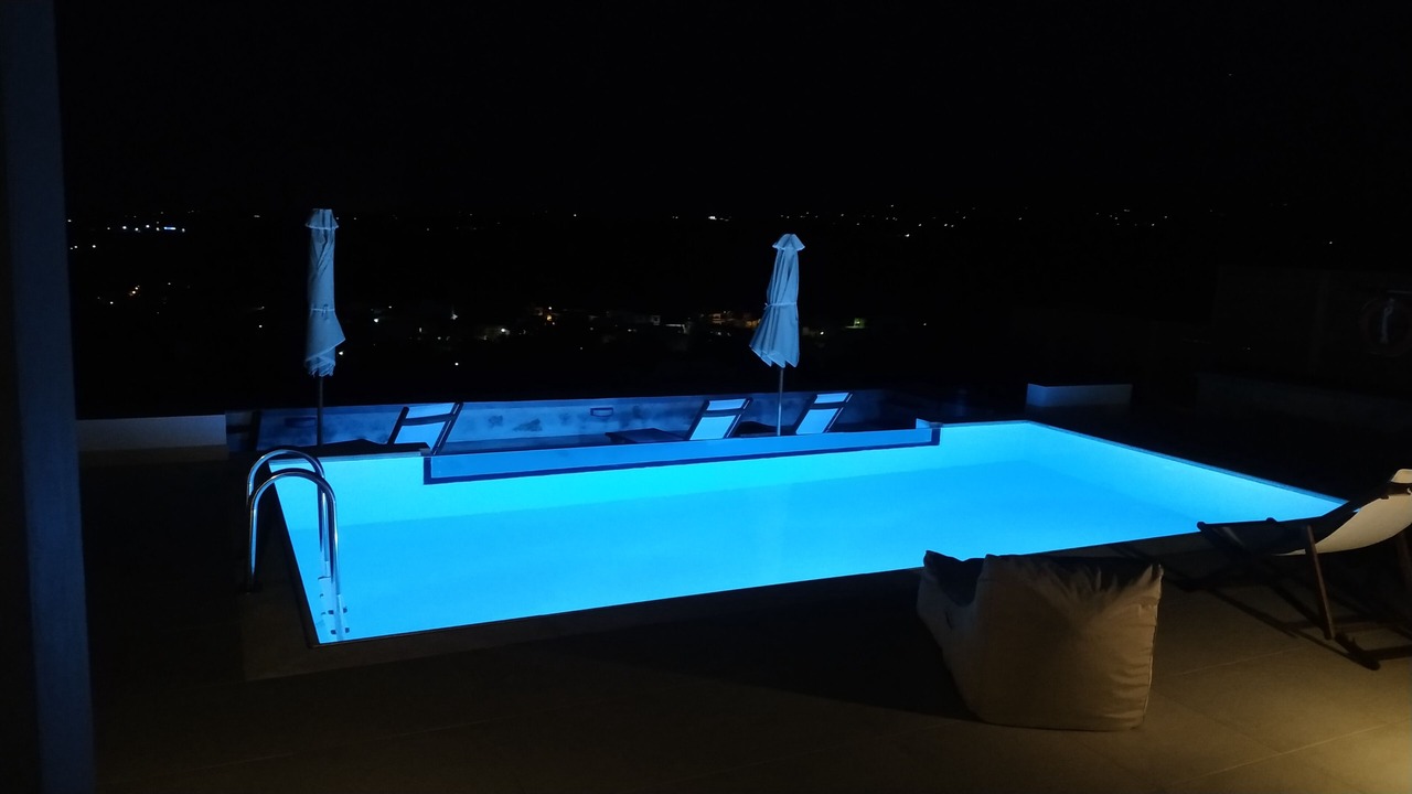 Photo of Outdoor in Gerani