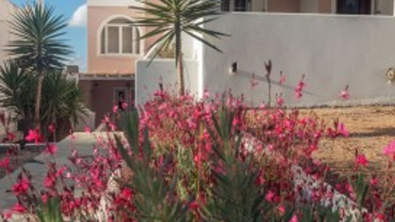 Photo of Outdoor in Tinos