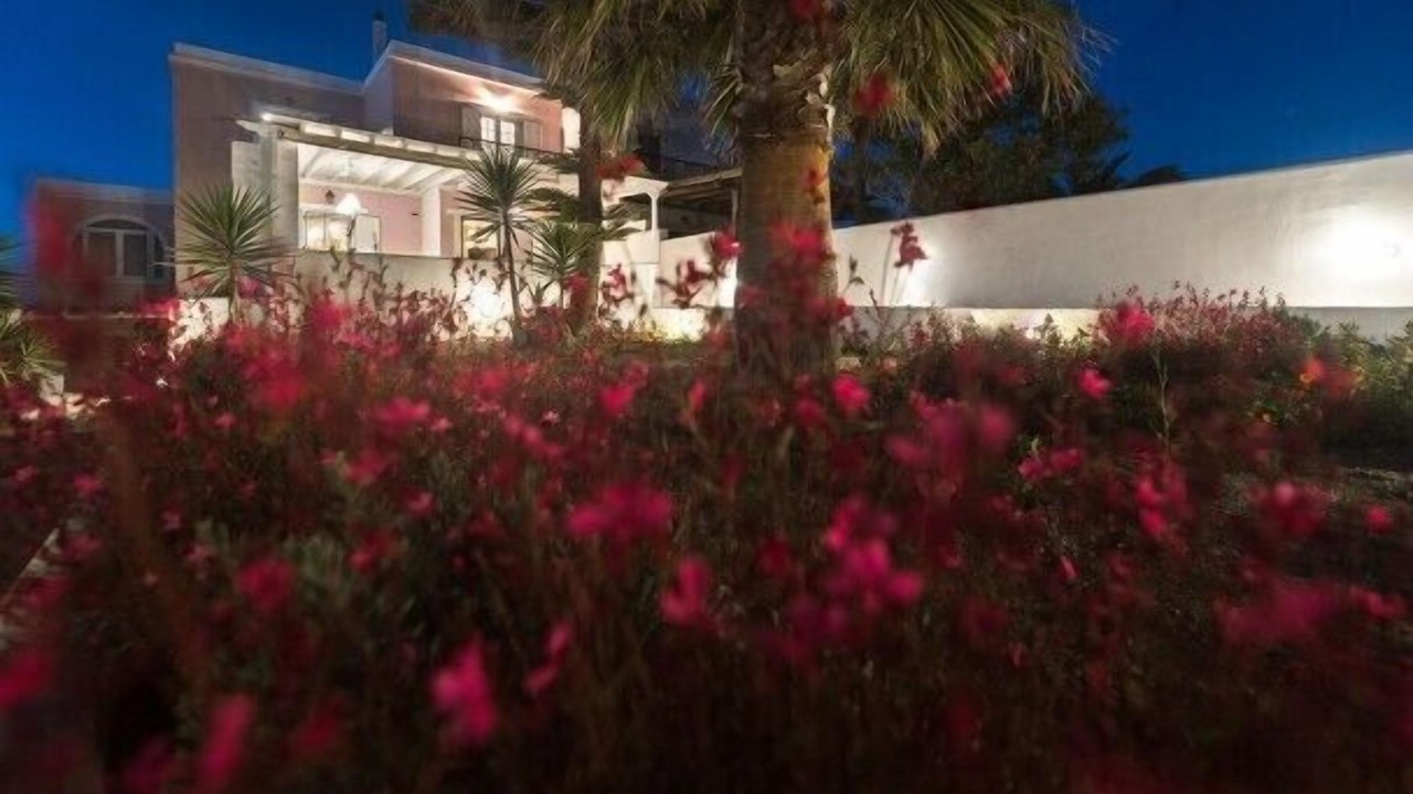 Photo of Outdoor in Tinos