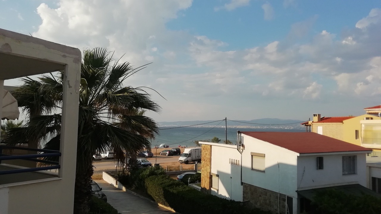Photo of Others in Agia Triada