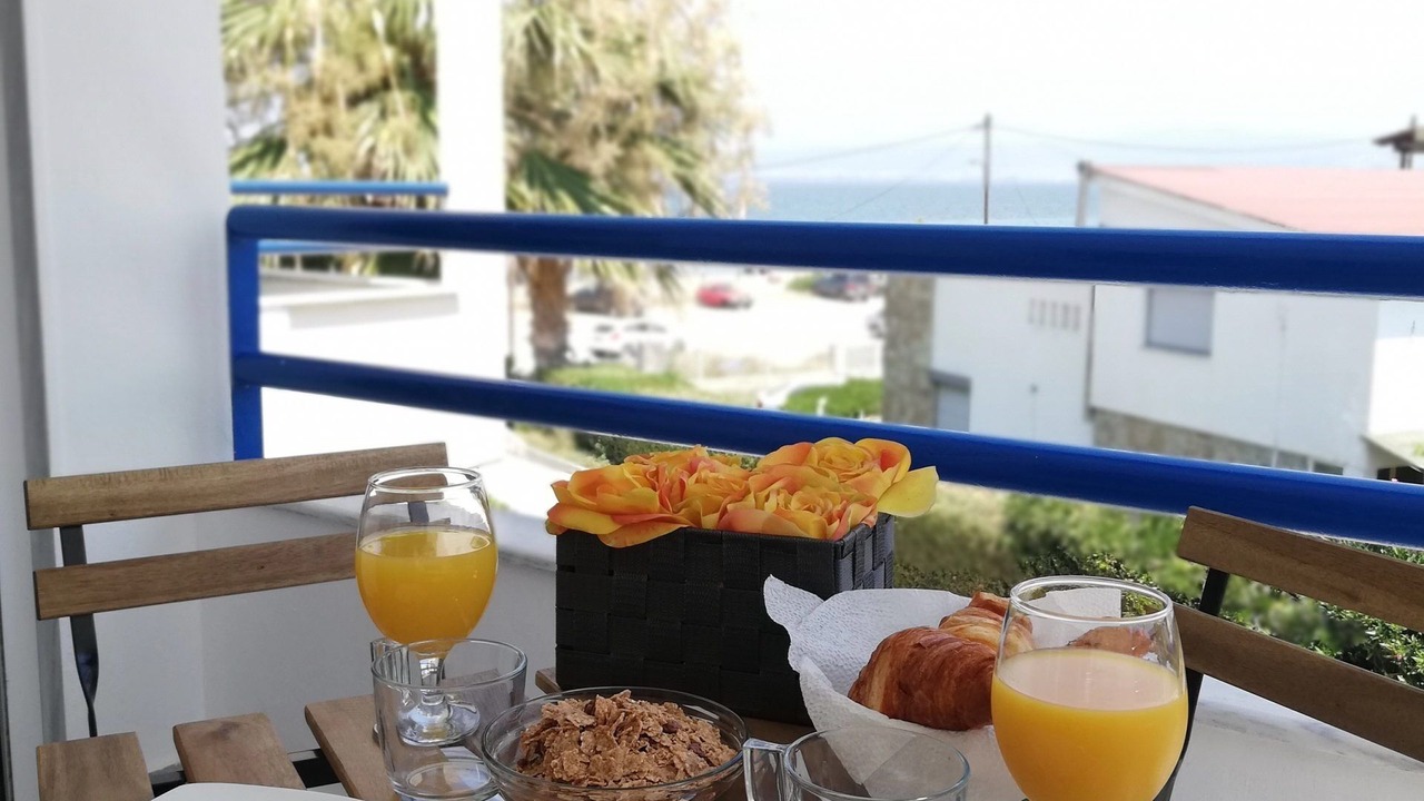 Photo of Outdoor in Agia Triada