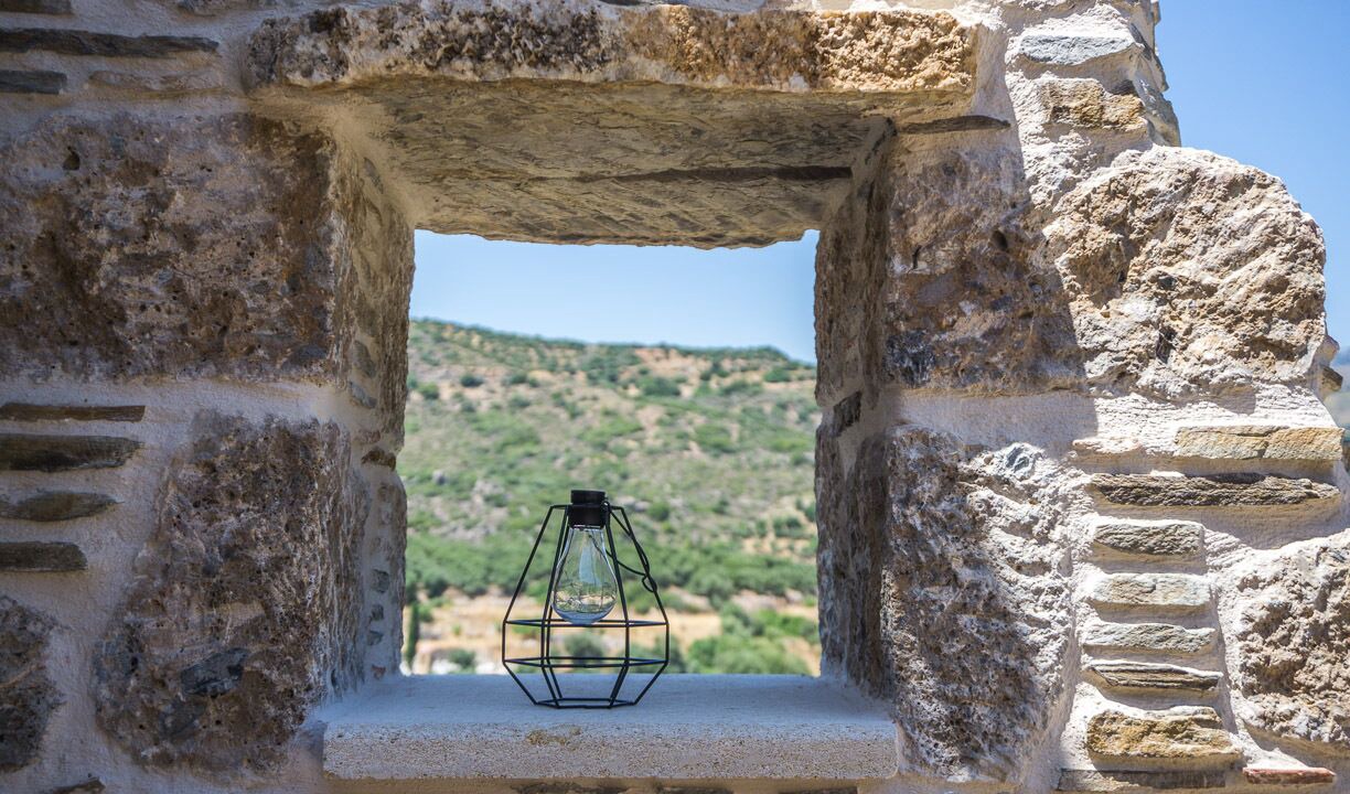 Photo of Outdoor in Moni
