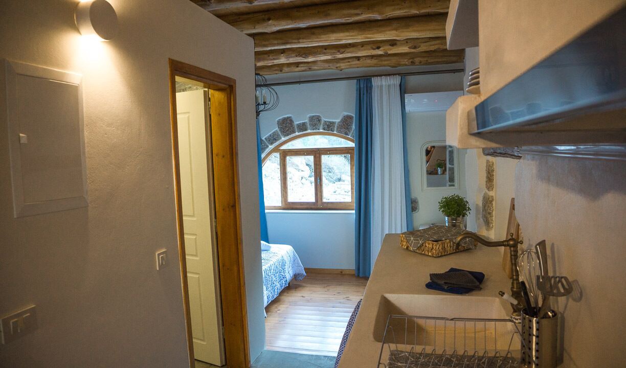 Photo of Bedroom in Moni